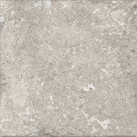 Opus CROSSCUT Grey -...