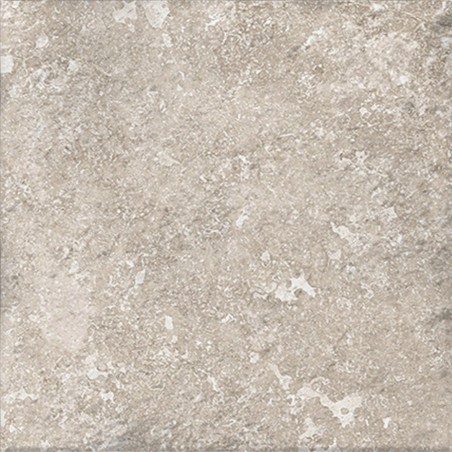 Opus CROSSCUT Sand –...