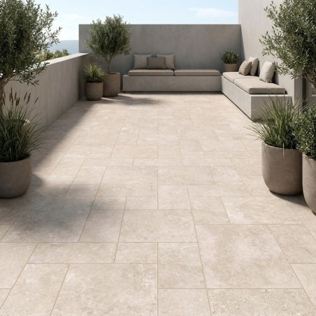 Opus CROSSCUT Sand –...