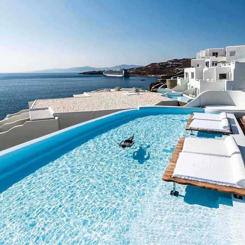 Émaux de verre 2,5 x 2,5 cm - Emaux de Verre REVIGLASS PS25 BLANC CRYSTAL