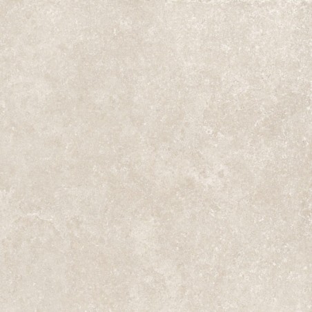 Opus OTSUNI Sand -...