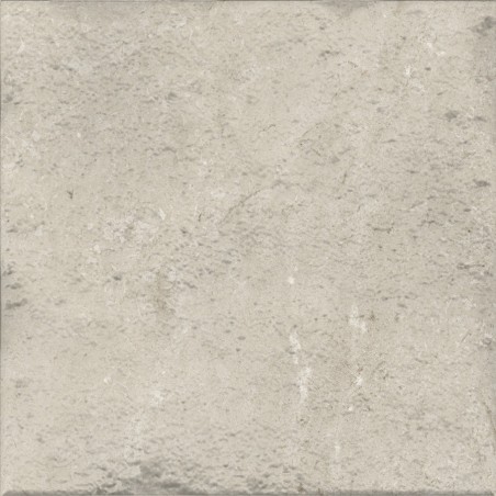Opus BALER – Carrelage...