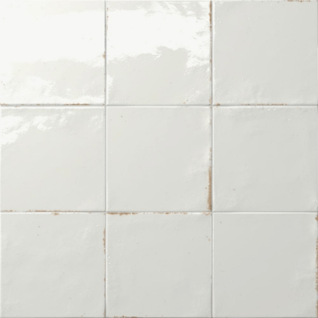 faience effet zellige carré 15cm AGADIR NIEBLA (2)