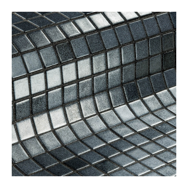 Piscine - Emaux de Verre ezarri Capricorn