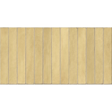 Carrelage zellige Easy LONG...