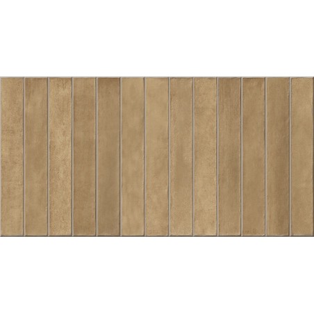 Carrelage zellige Easy LONG...