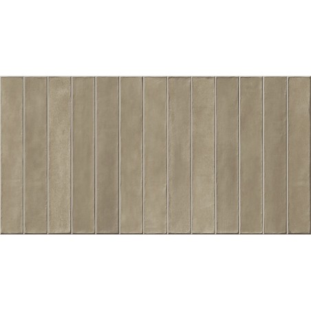 Carrelage zellige Easy LONG...