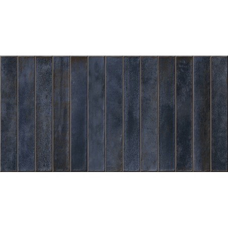 Carrelage zellige Easy LONG...
