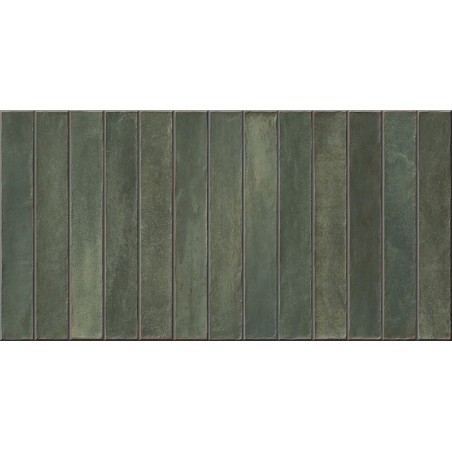 Carrelage zellige Easy LONG...