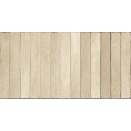 Carrelage zellige Easy LONG...