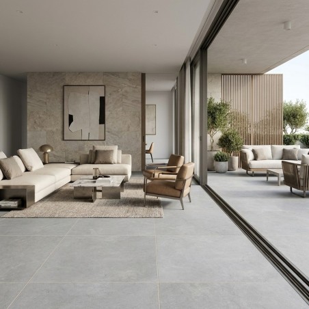 Carrelage VENDOME GREY...