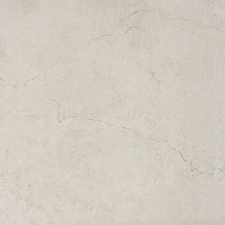 Carrelage VENDOME BEIGE...
