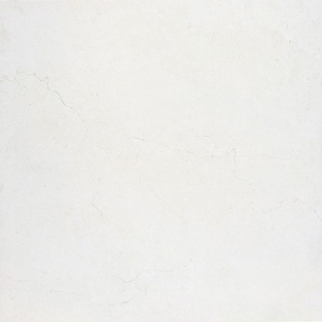 Carrelage VENDOME WHITE...