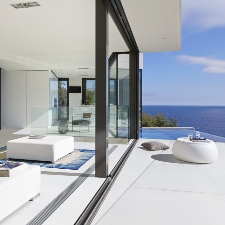 Carrelage VENDOME WHITE...