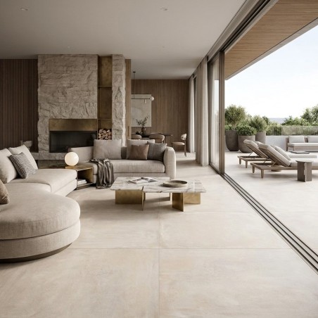 Carrelage SAINT TROPEZ...