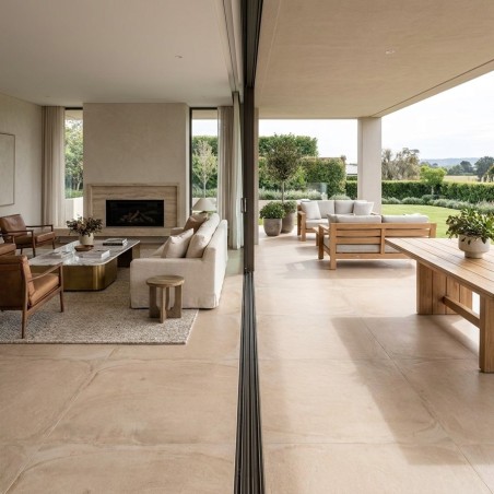 Carrelage SAINT TROPEZ...