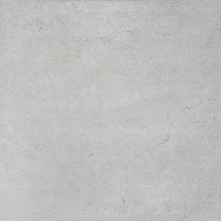 Carrelage VENDOME GREY...