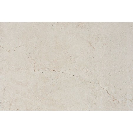 Carrelage VENDOME BEIGE...