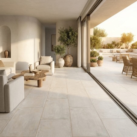 Carrelage SAINT TROPEZ...