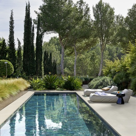 CARRELAGE PISCINE CAP...