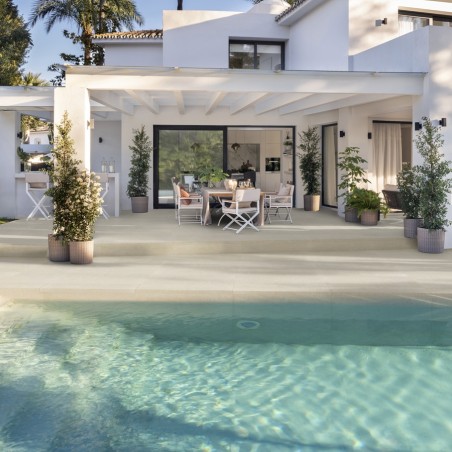 CARRELAGE PISCINE CAP...