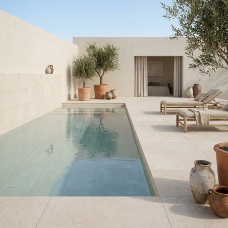 CARRELAGE PISCINE VENDOME...