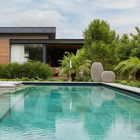 CARRELAGE PISCINE TRESOR...