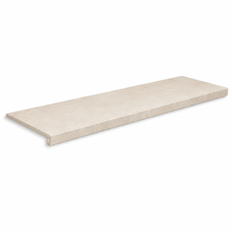 MARGELLE SAINT TROPEZ BEIGE...
