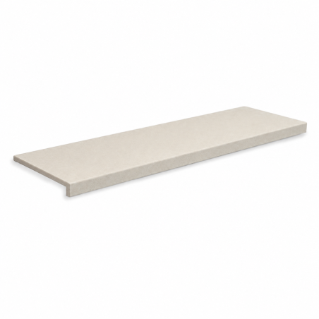 MARGELLE VENDOME BEIGE...