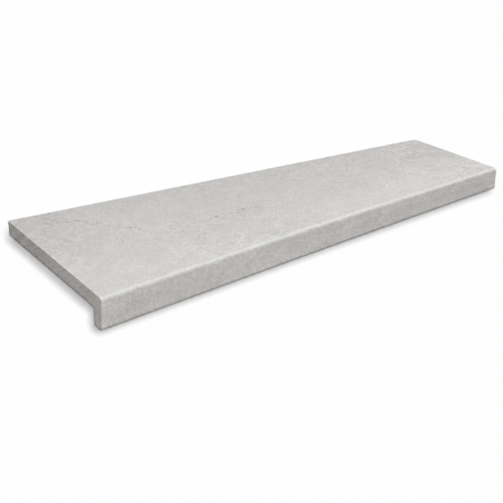 MARGELLE VENDOME GREY...