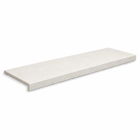 MARGELLE VENDOME WHITE...