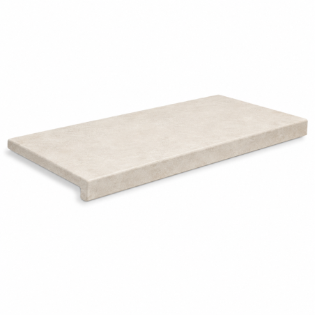 MARGELLE SAINT TROPEZ BEIGE...