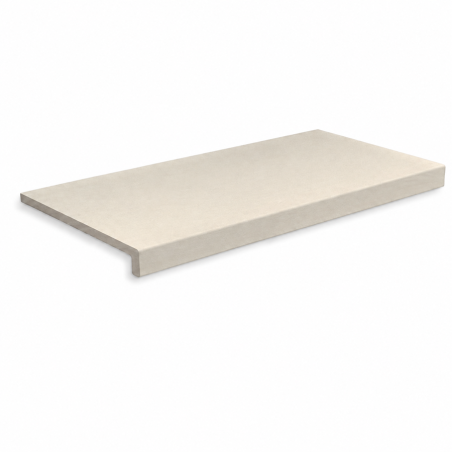MARGELLE VENDOME BEIGE...