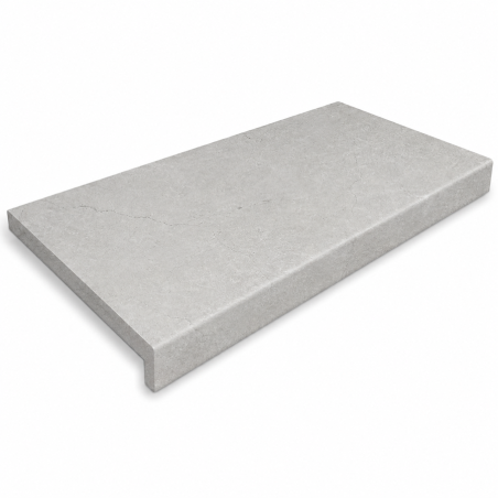 MARGELLE VENDOME GREY...