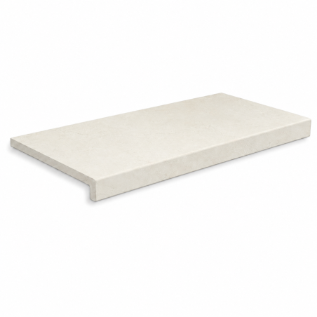 MARGELLE VENDOME WHITE...