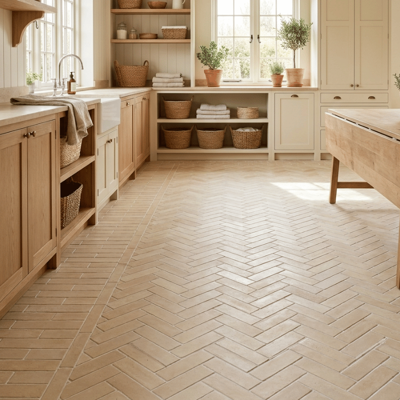 carrelage imitation bejmat