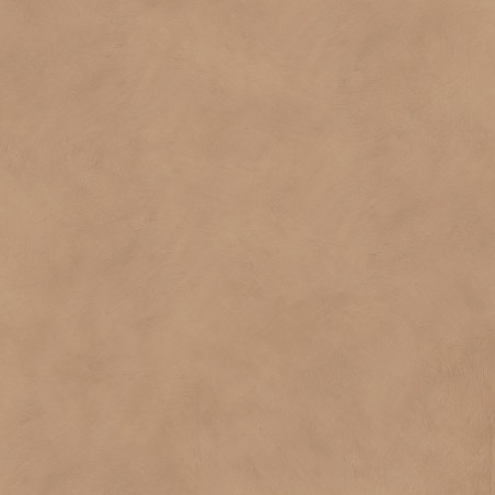Carrelage VERSE MOCHA...