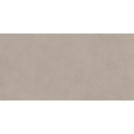 Carrelage VERSE ASH 60x120...