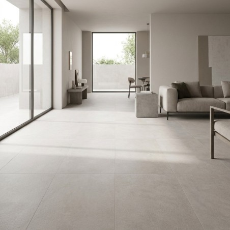 Carrelage VERSE ASH 60x120...