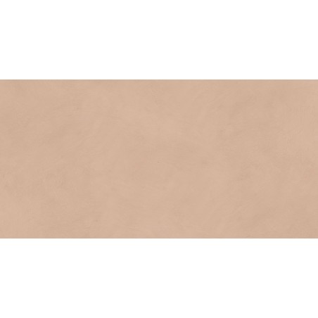 Carrelage VERSE CLAY 60x120...