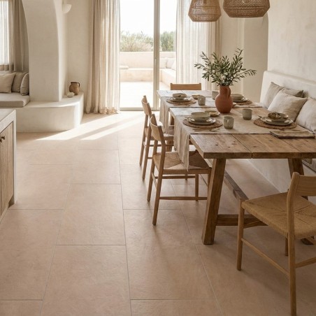 Carrelage VERSE CLAY 60x120...