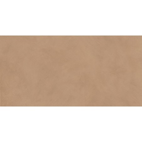 Carrelage VERSE MOCHA...