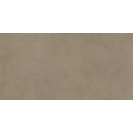 Carrelage VERSE MUD 60x120...