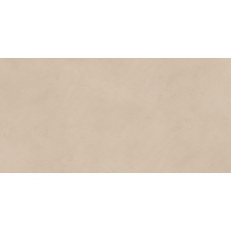 Carrelage VERSE SAND 60x120...