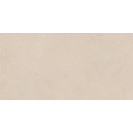Carrelage VERSE WHITE...