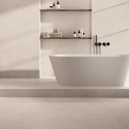 Carrelage VERSE SAND 60x60...