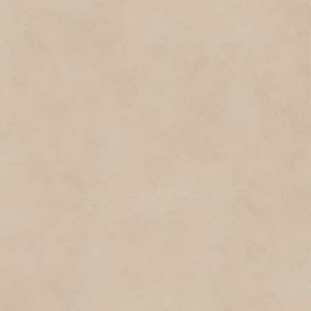 Carrelage VERSE SAND 60x60...