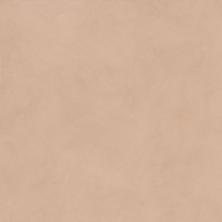 Carrelage VERSE CLAY 60x60...
