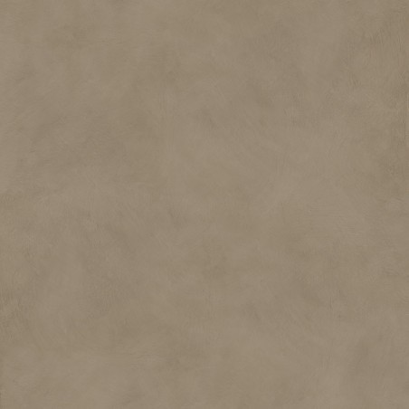 Carrelage VERSE MUD 60x60...
