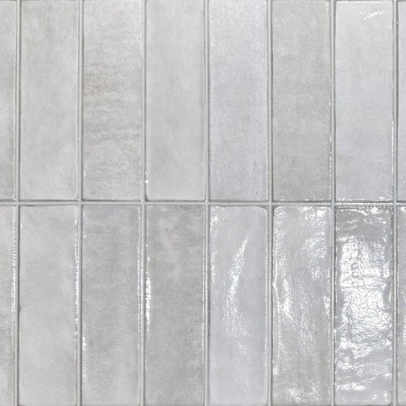 Lot de 7 M² de Carrelage...